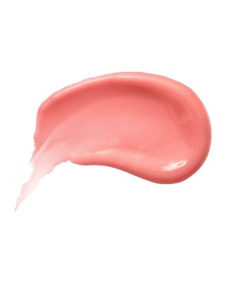 Life Changing Lip Mask