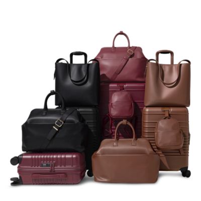 The Fall Edit Collection