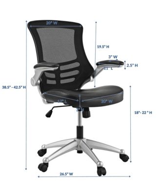 Attainment Office Chair