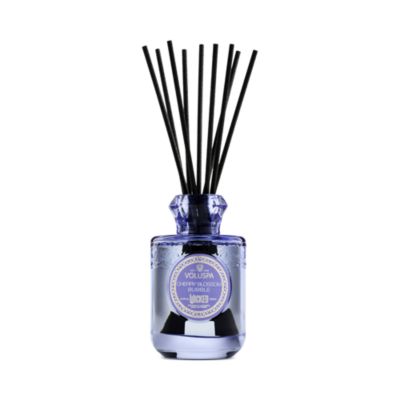Wicked Act II Cherry Blossom Diffuser 3.4 oz. 