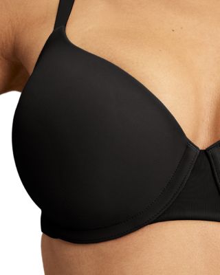FreeFlex Demi Bra