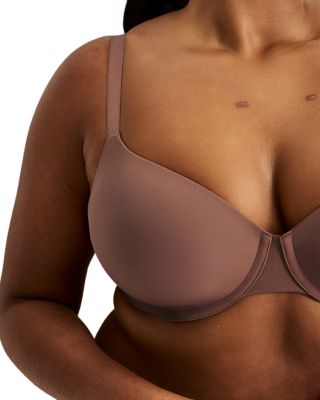 FreeFlex Demi Bra