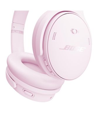 QuietComfort Headphones with Active Noise Cancellation