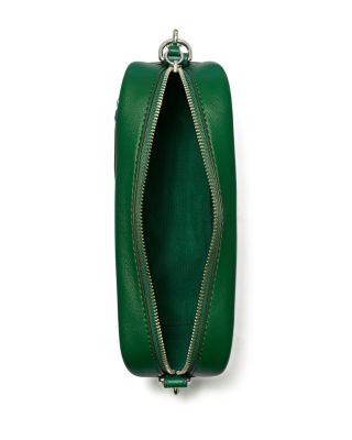 Miller Soft Mini Crossbody Bag