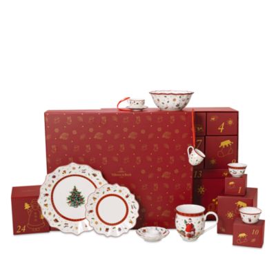 Christmas Toy's Memory Advent Calendar 2025