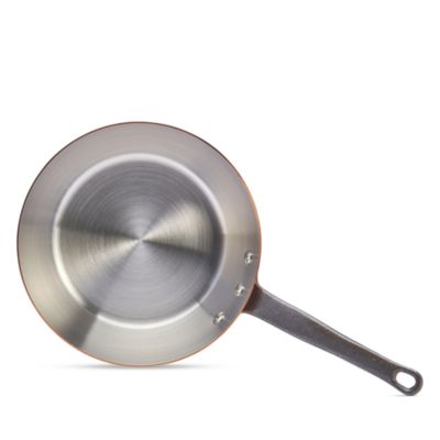 3.1 Qt Stir Fry Pan