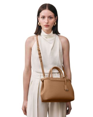 The Medium Palais Bag