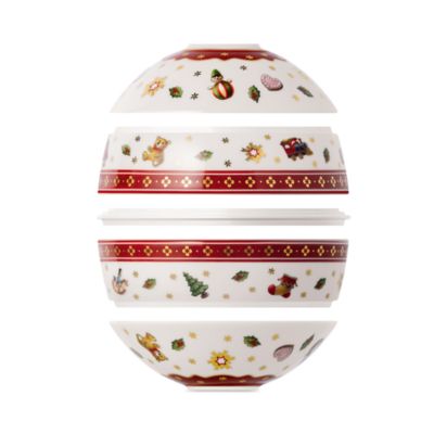 Toy&#39;s Delight La Petite Boule