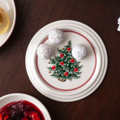 Toy&#39;s Delight La Petite Boule