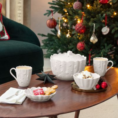 Toy's Delight Royal Classic Coookie Jar