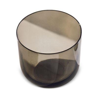 Like Smoke Juice Tumbler, Set of 2