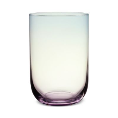 Like Pearl Highball Tumbler, Set of 2