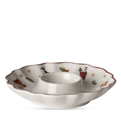 Christmas Toy's Memory Advent Calendar 2025