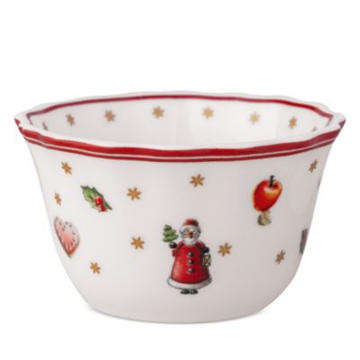 Christmas Toy's Memory Advent Calendar 2025