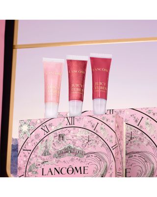 Juicy Tubes Mini Lip Gloss Holiday Gift Set ($48 value)