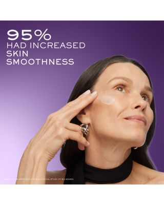 R&eacute;nergie Collection Skincare Gift Set