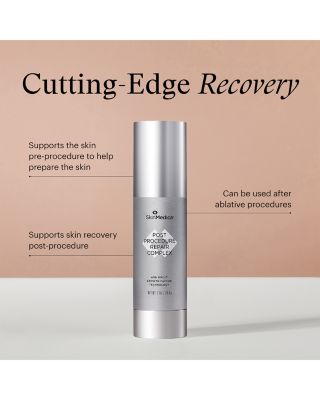 Post Procedure Repair Complex 1 oz.