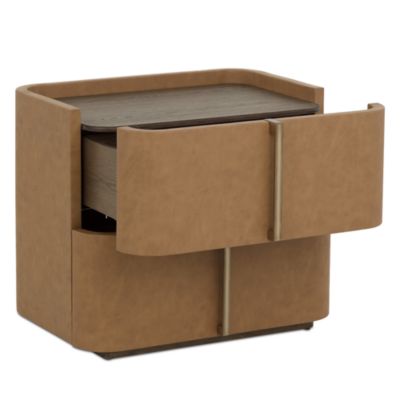 Jamille Nightstand, Small