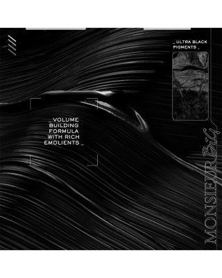 Monsieur Big Mascara & Le Crayon Kh&ocirc;l Eye Makeup Gift Set ($58 value)