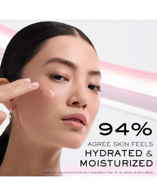 Pink Essentials Limited Edition Hydrating Gift Set ($67 value)