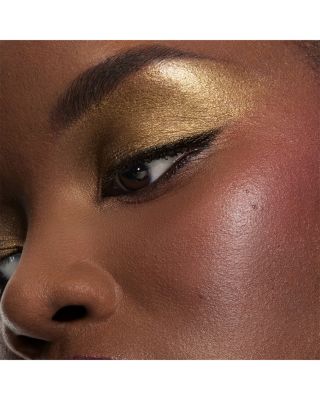 Holiday Limited Edition The Adventurous Eyeshadow Palette