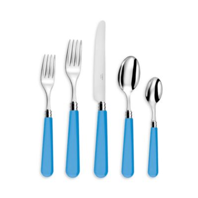 Altea 5 Piece Place Setting