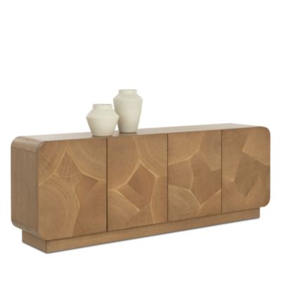 Fauna Sideboard
