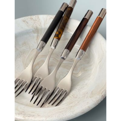 Conty 5 Piece Place Setting