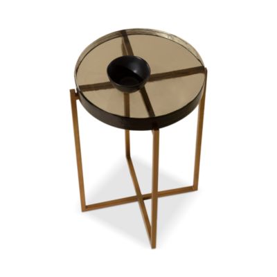 Sheena End Table
