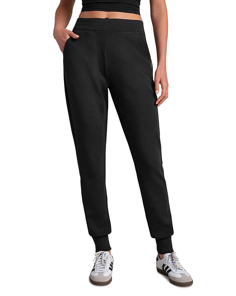 Rhone Dreamglow Taper Leg Pants