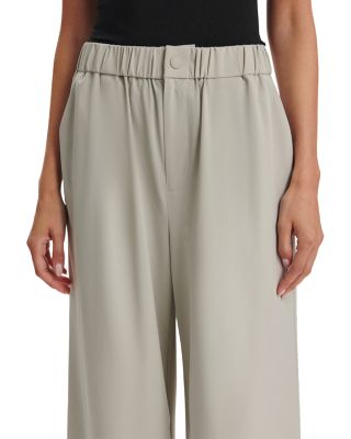 Kayson Wide Leg Pants