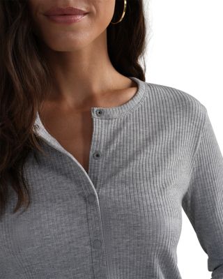 LivLuxe Ribbed Cardigan