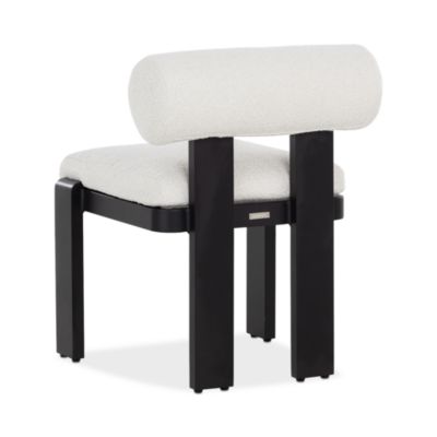 Horris Dining Chair, Set of 2