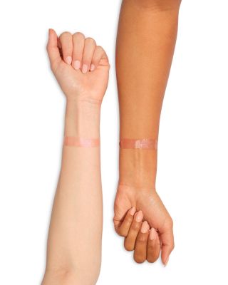 Big Lip Plumpgasm - Pink Diamonds