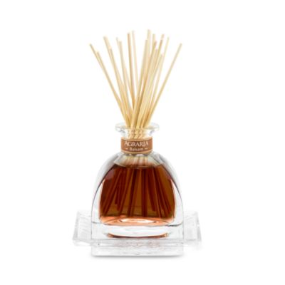 Balsam Holiday Flower Diffuser 7.4 oz.