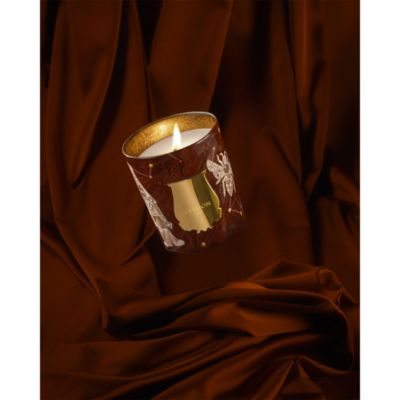 Libra Classic Candle 9.5 oz.