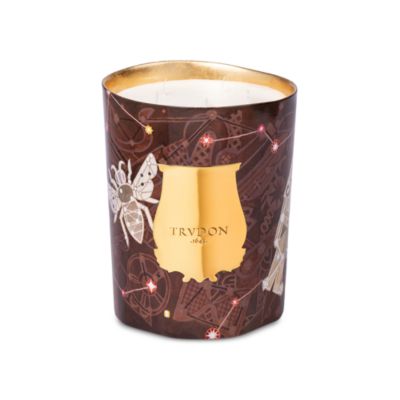 Libra Large Candle 101 oz.