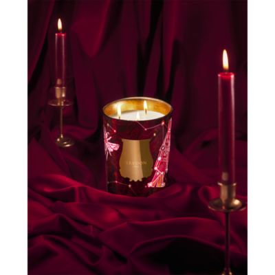 Nazareth Intermezzo Candle 28 oz.