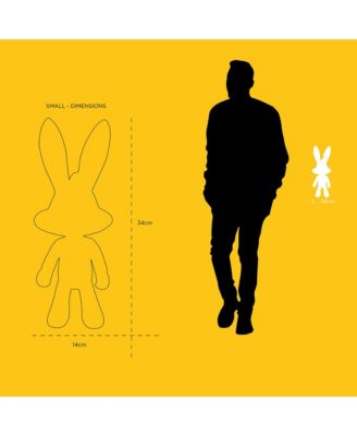 Bugs Bunny Super Pop 13&amp;quot; Figurine