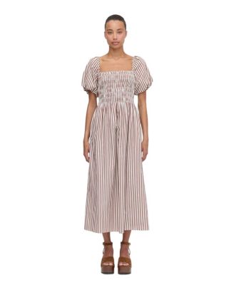  Womens' The Julia Dress