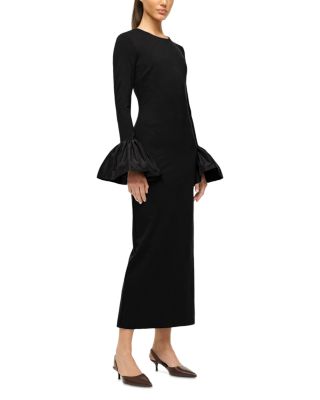 Hawthorne Maxi Dress