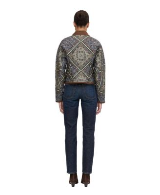 Womens' The Dax Jacket