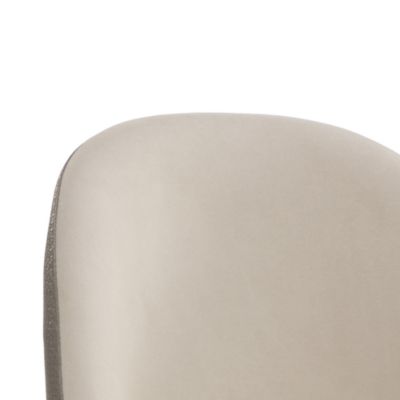 Lavania Counter Stool