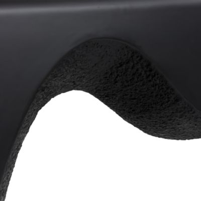 Montanus Console Table