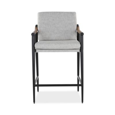 Meadow Counter Stool