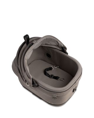 Maeve iso5X Wind Pet Car Seat + Travel System