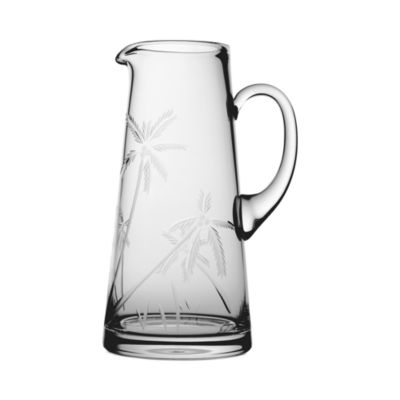 Palmyra Pitcher