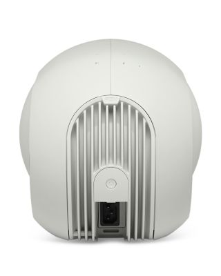 Phantom Ultimate 108 dB Speaker 