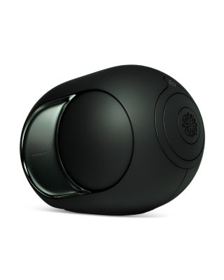 Phantom Ultimate 108 dB Speaker 