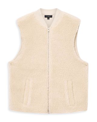 Otis Vest